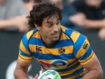 Se destaca Hindú vs. Newman