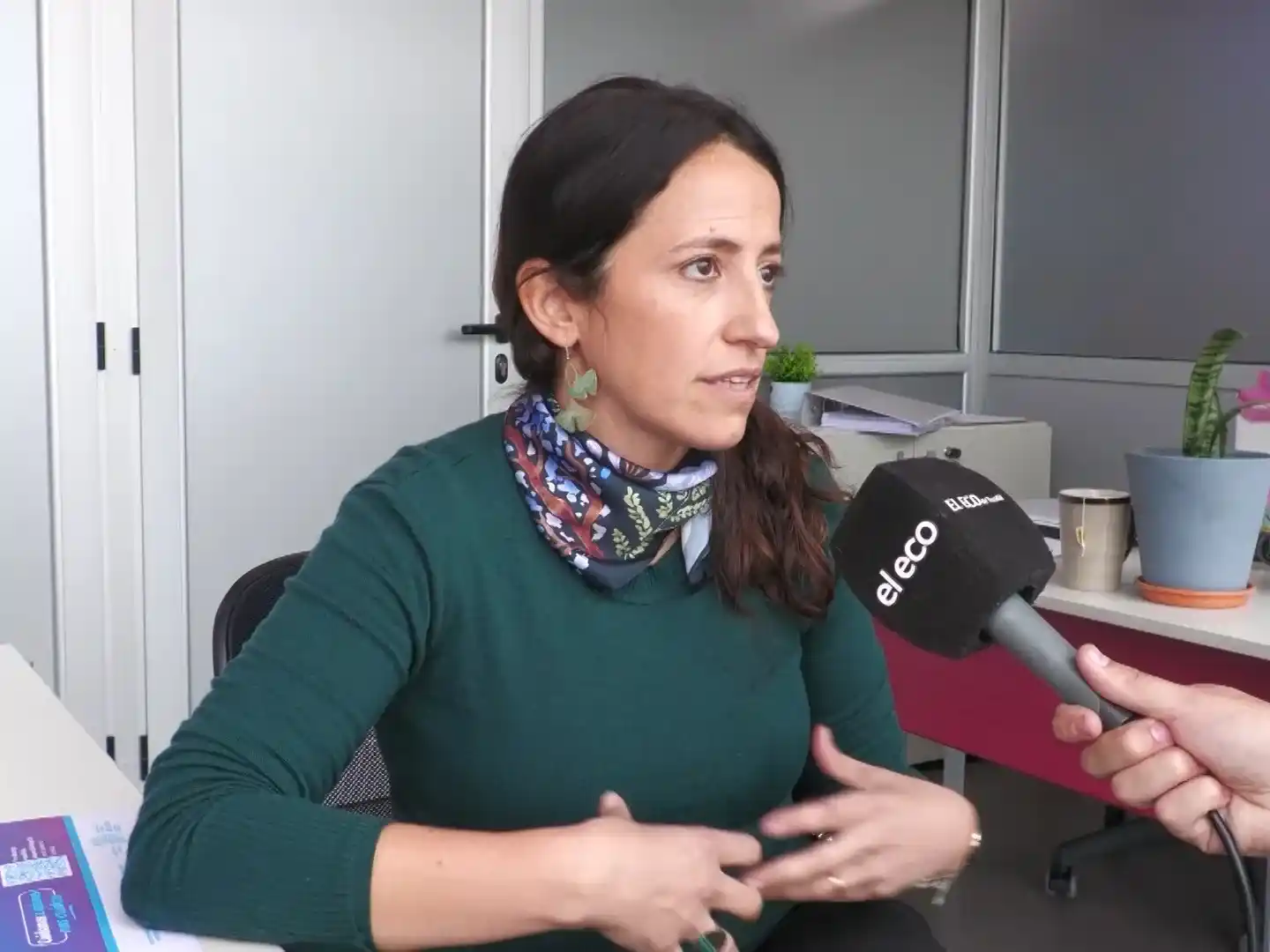 operativo salud policia - 1