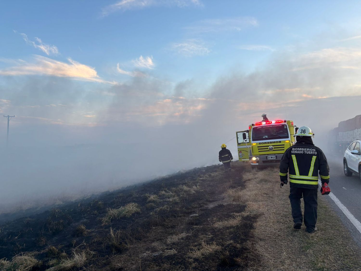 incendio 33 2