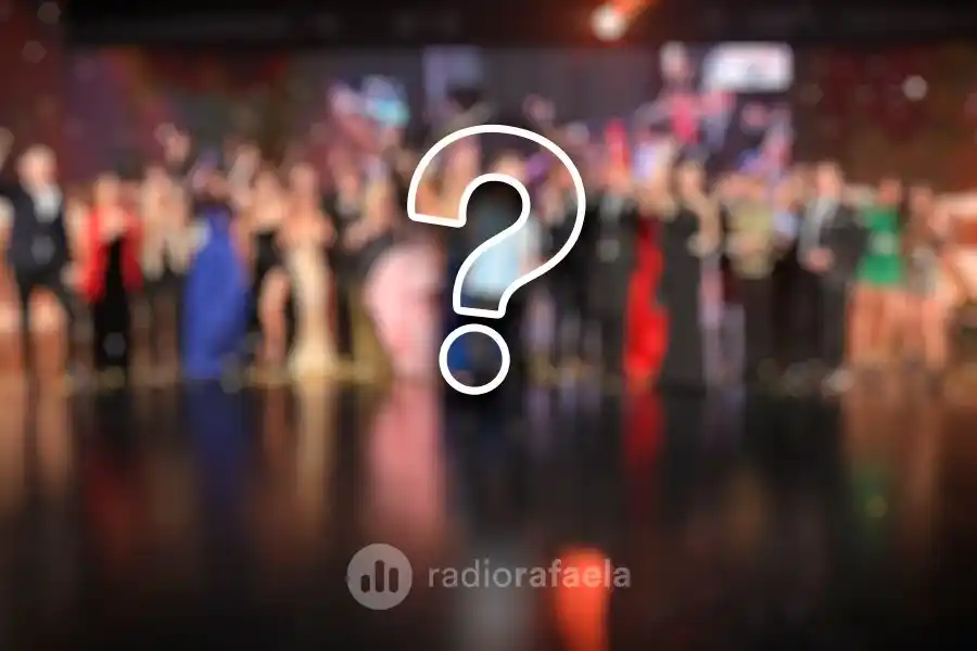 Premios Martín Fierro: ¿quién se llevó el galardón de oro?