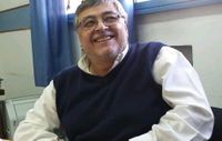 Con 313 médicos graduados y 1300 estudiantes, la Unicen atiende la demanda regional de profesionales