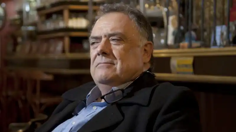 “Venezuela no es una dictadura”, dijo el legislador Eduardo Valdés