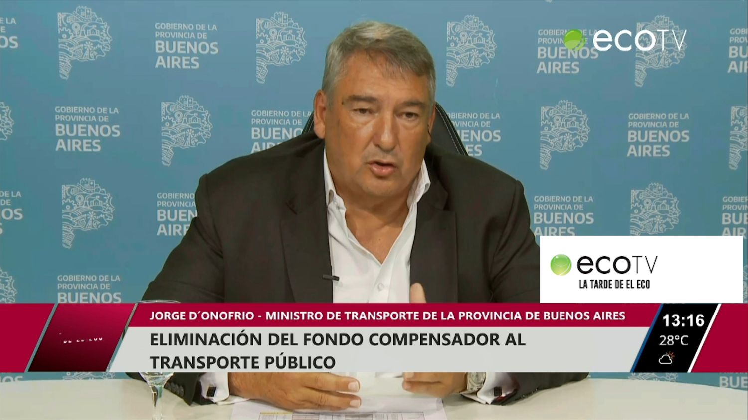 Inscripción para solicitar el boleto estudiantil universitario