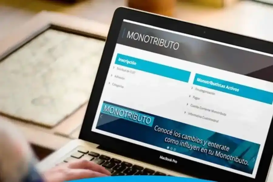 Postergan por 6 meses las cuotas del Monotributo: a qué categorías beneficia