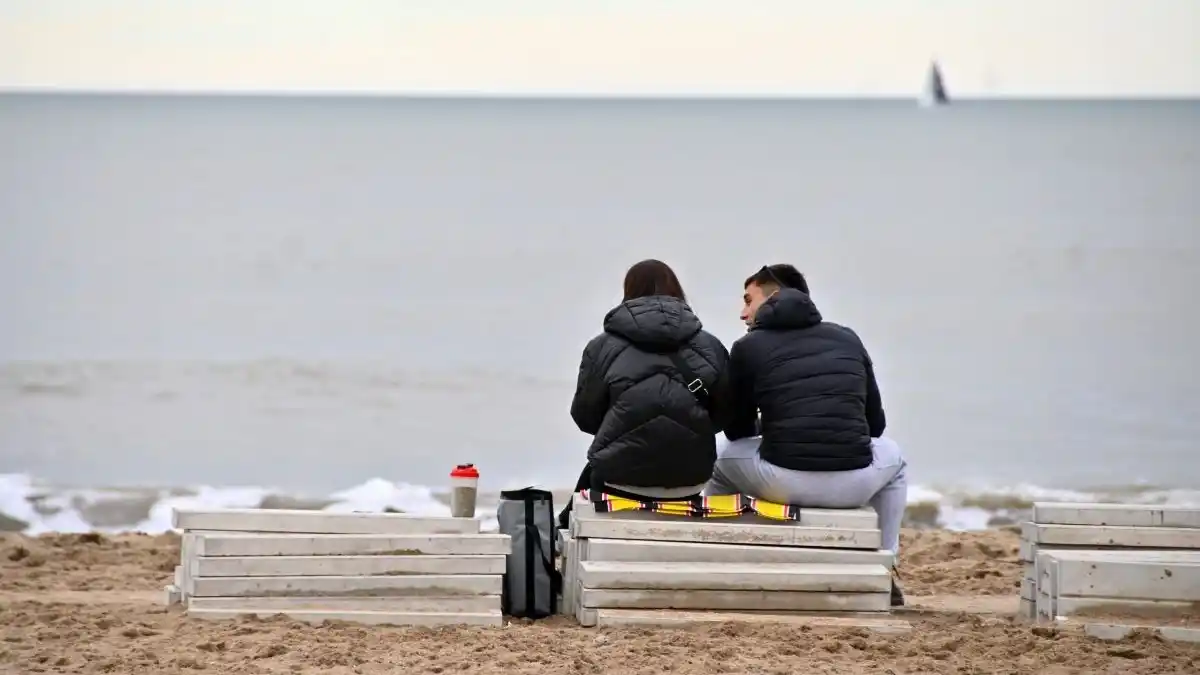 Vacaciones de invierno: menos turistas y menor impacto económico que el año pasado