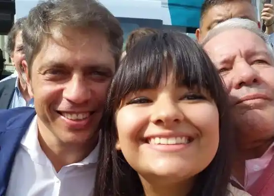 Licitarán el servicio de conectividad para la Escuela Secunda Nº9