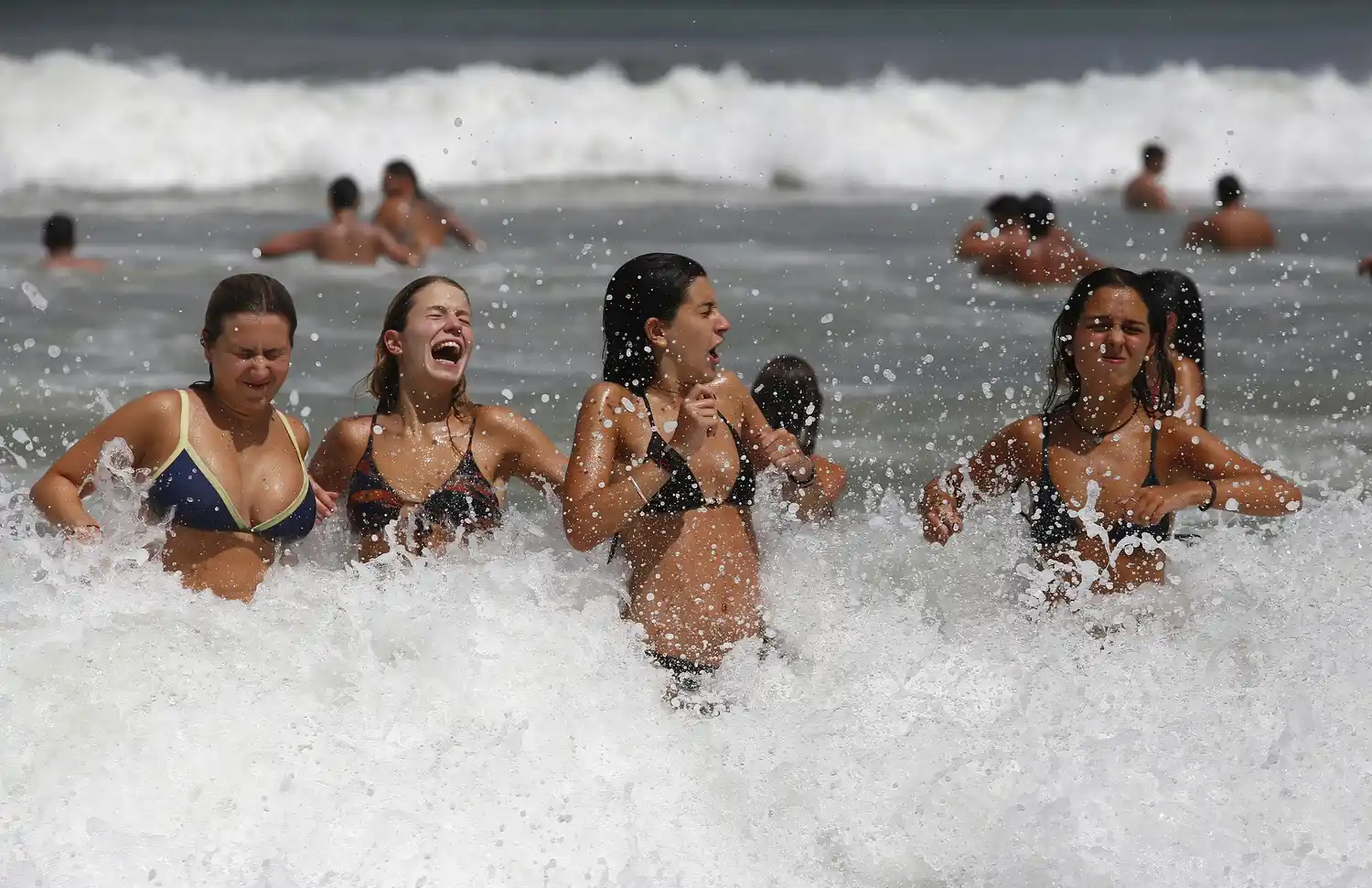 Los 5 imperdibles de Mar del Plata