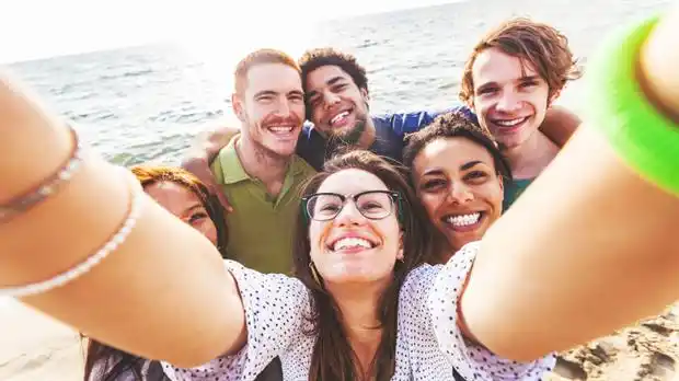 ¿Cuál es la mejor forma de viajar?