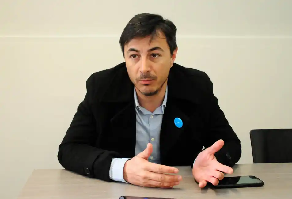 Entre el 25 y 26 de marzo se entregarán las 2573 Tarjetas Alimentar de Tandil