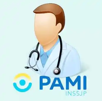 Descuento en supermercados para jubilados y pensionados