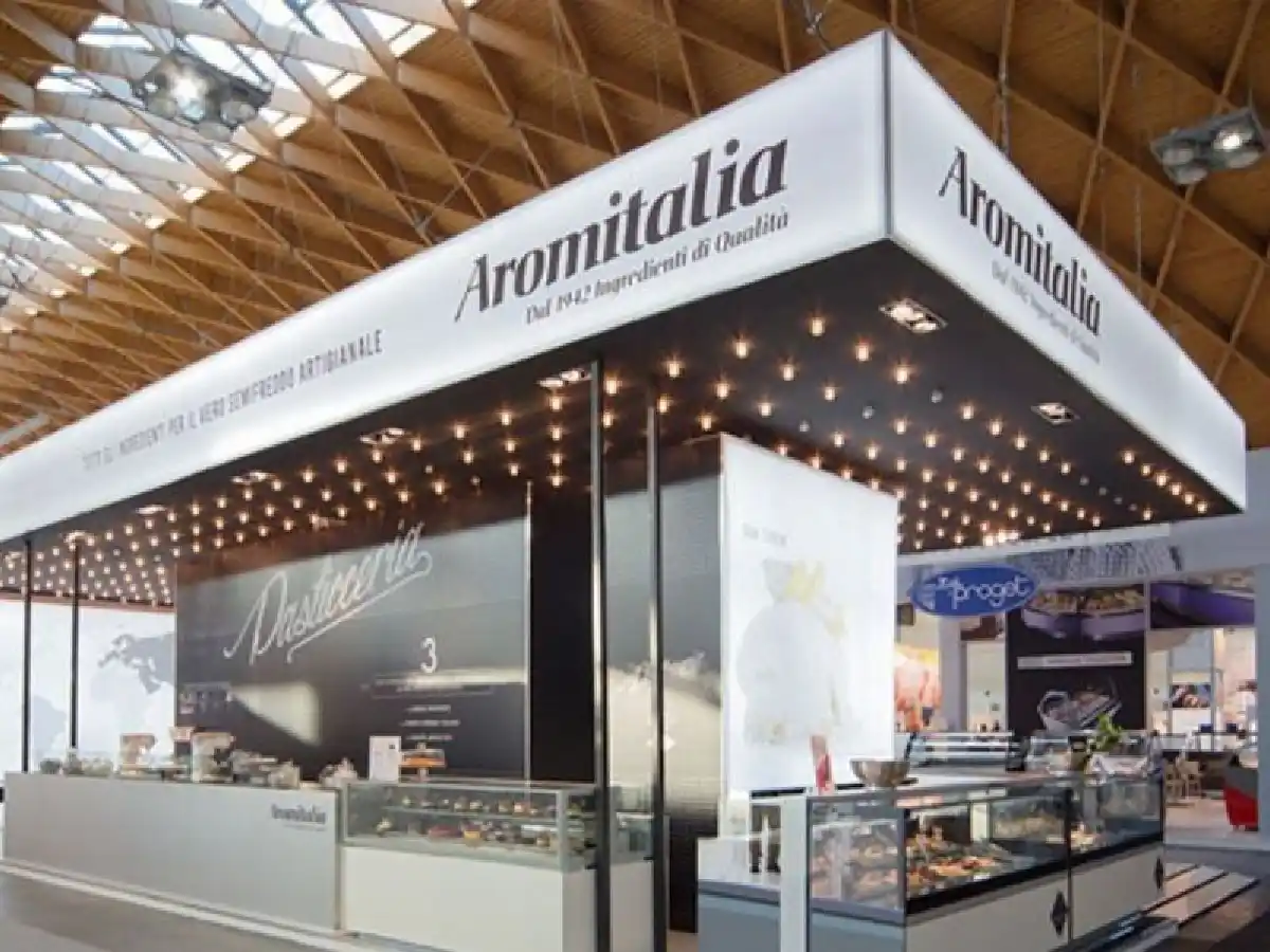 Empresa italiana se radicará en el Parque Industrial de San Francisco