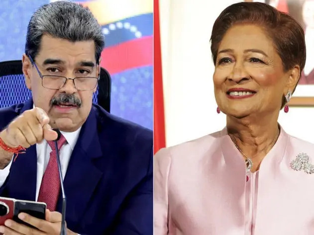 Cortesía