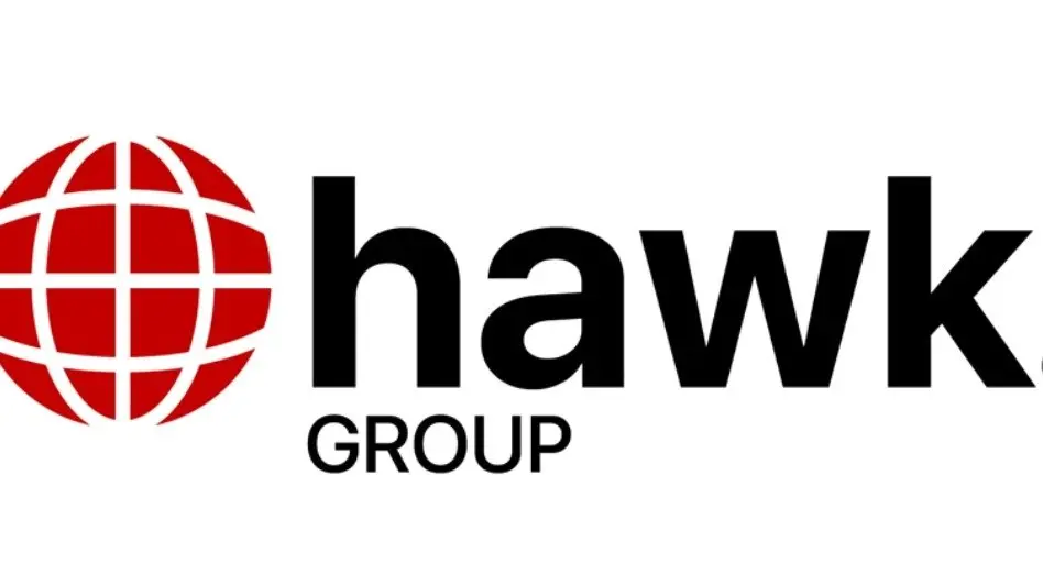 Hawk Group fortalece su presencia en Latinoamérica y Europa