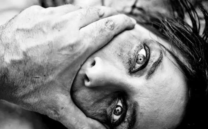 “No aumenta la cantidad, aumenta la crueldad”