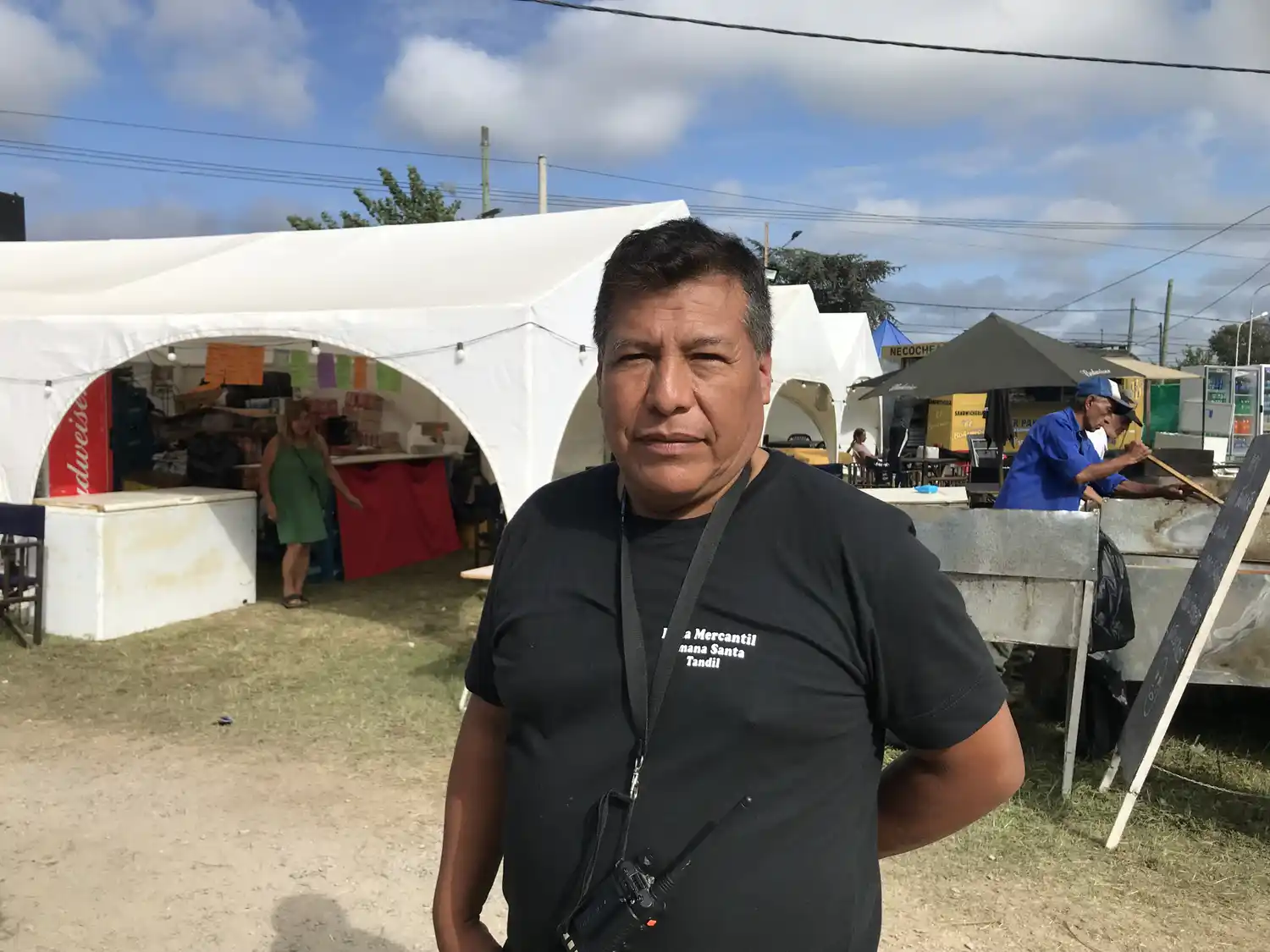 Feria Mercantil 07-04-23 - 4