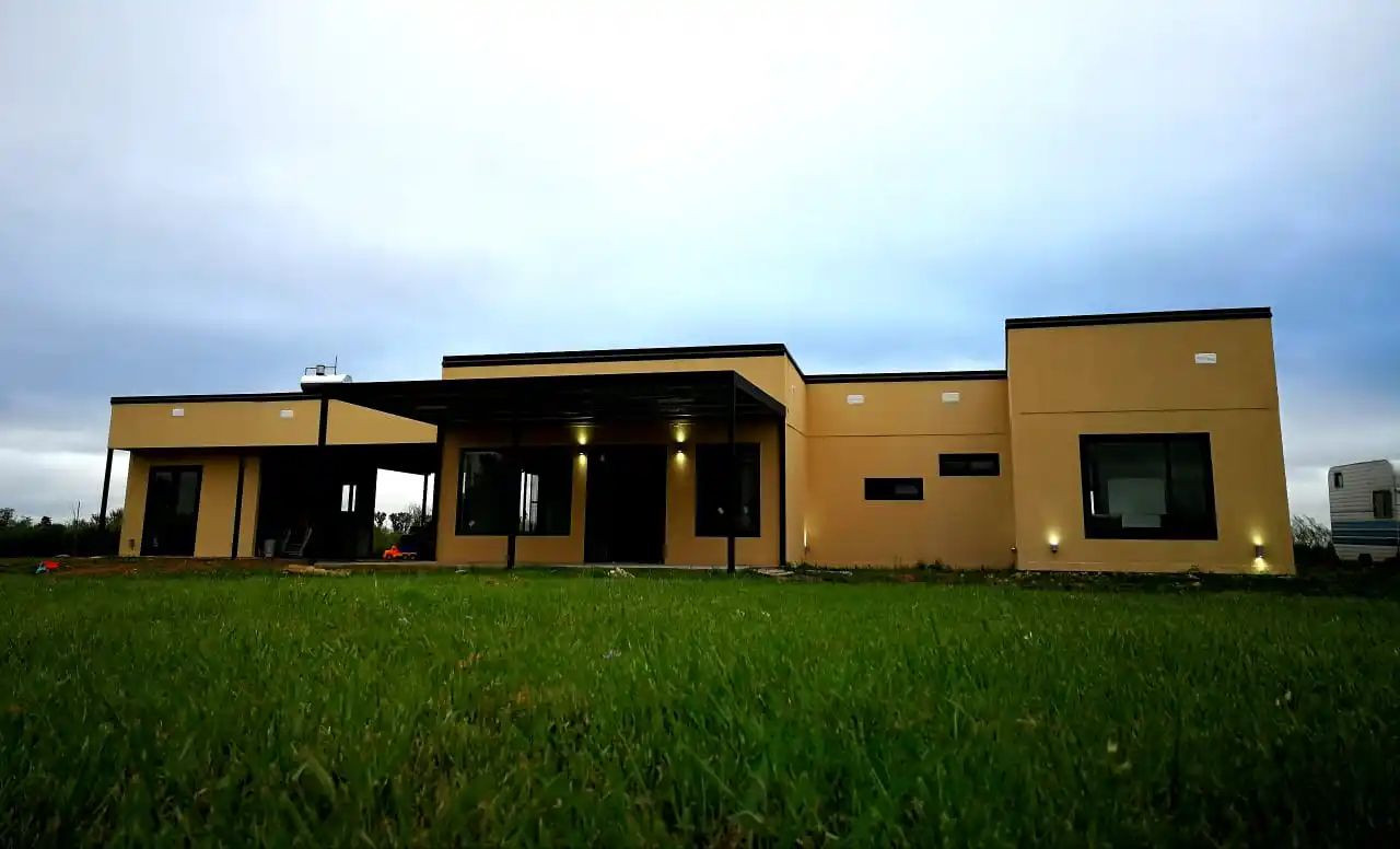 Consolidados y con un sello de calidad que los distingue