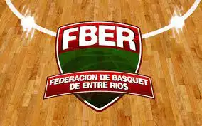 La Federación de Básquet postergó el inicio del torneo