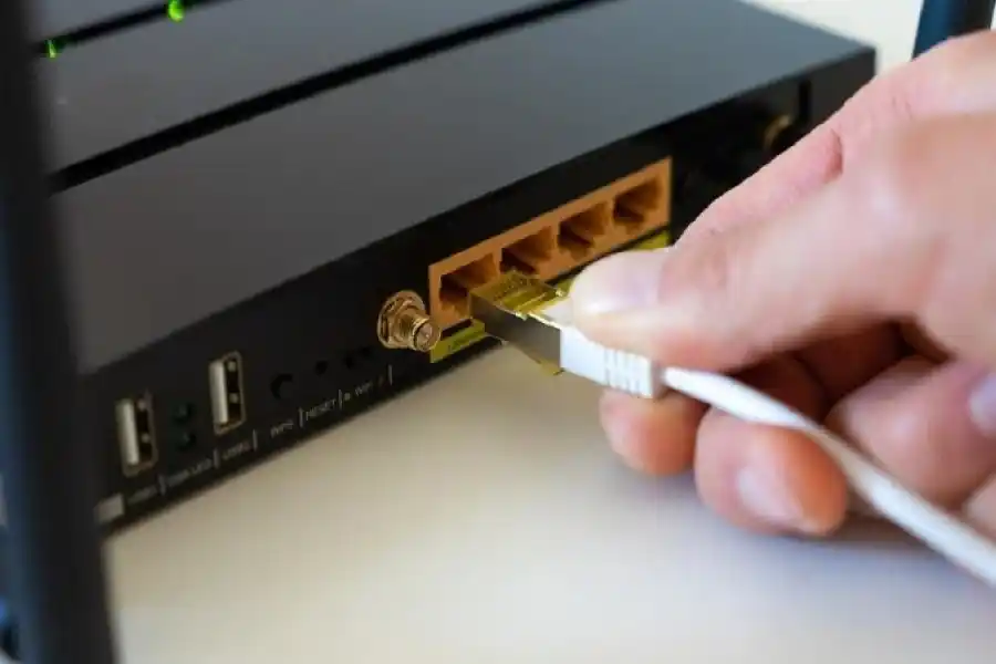 Todo sobre la conexión del wifi: cómo mejorar el alcance del servicio de internet y en dónde se recomienda poner el router