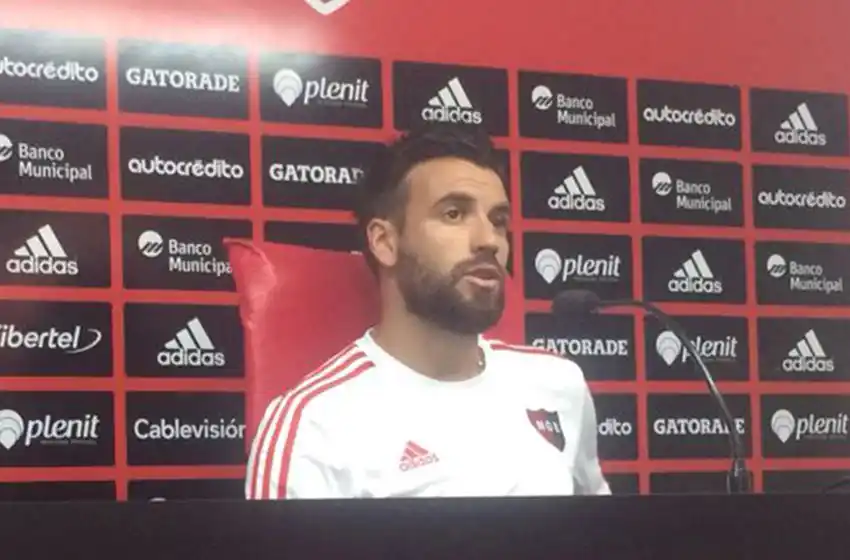 San Román: «Es difícil digerir este fallo»