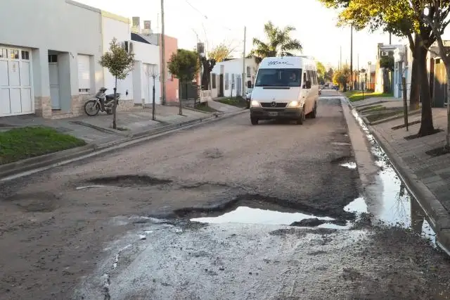 FOTO DEL DIA