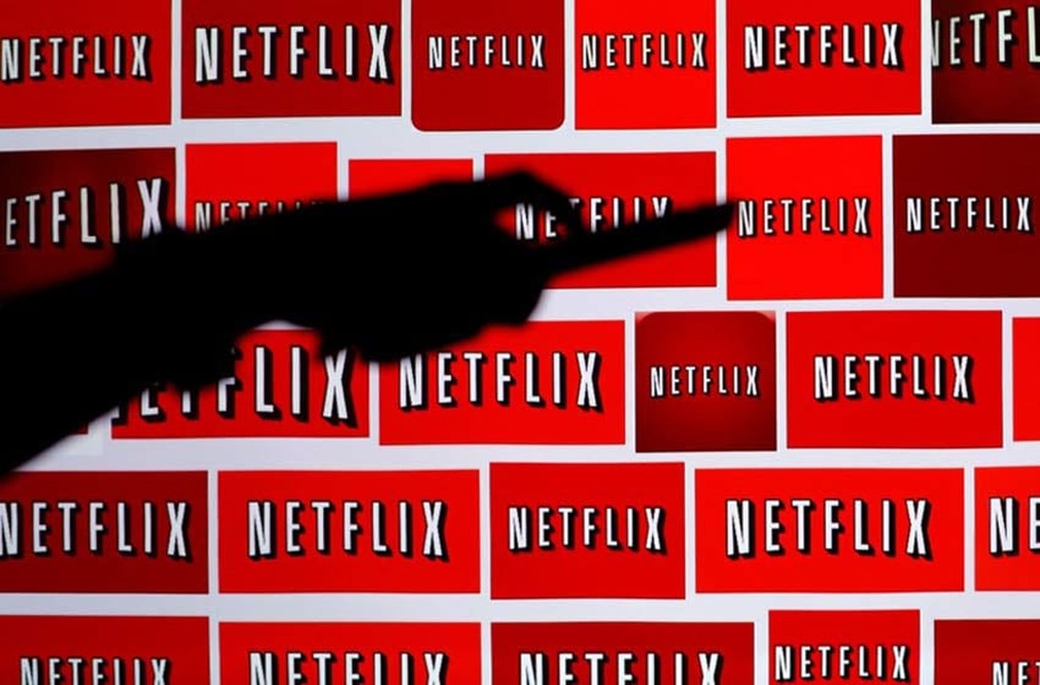 Se complica: la decisión que tomó Netflix durante la cuarentena