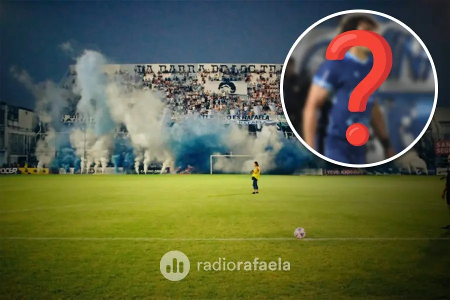 Un exjugador de Atlético estaría evaluando la posibilidad de ponerse al frente de la institución