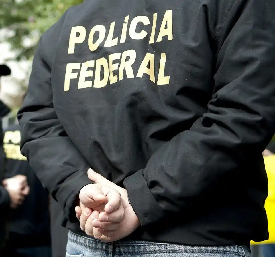 La Matanza: Arrestan a efectivo de la Federal por muerte de policía bonaerense