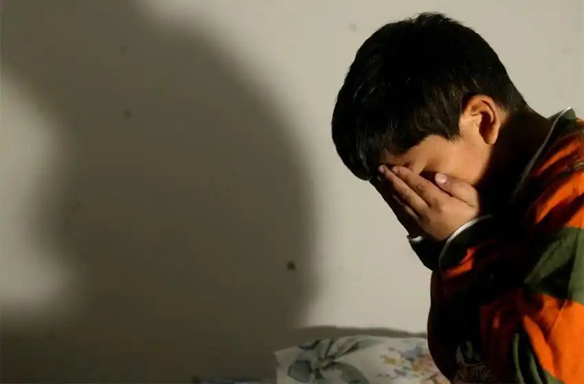 Preocupación del Concejo por los recientes hechos de inseguridad donde resultaron heridos menores