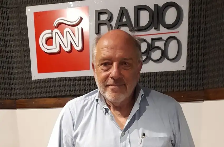 Salud en Mar del Plata: "Las colas para sacar un turno son el reflejo de la falta de recursos"