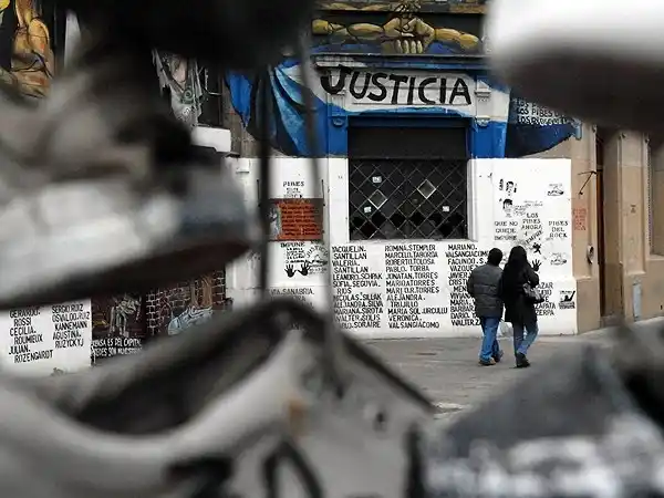 Cromañon: A 9 años de la tragedia, la Corte Suprema tendrá la última palabra