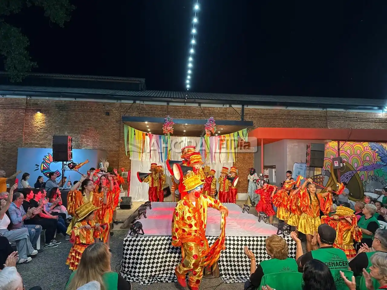 CORSOS MATECITO PRESENTACION - 2