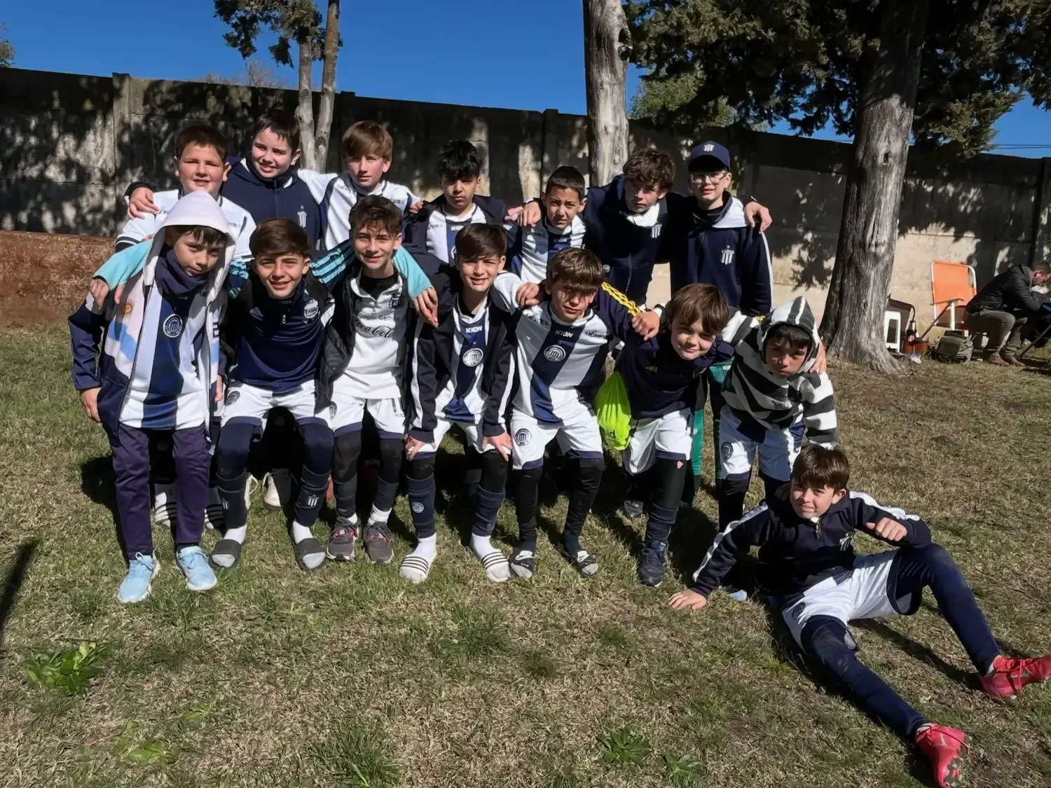 ssssportiva2014