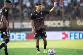 Godoy Cruz vs. Platense, por la Liga Profesional: a qué hora juegan, dónde ver en vivo y formaciones