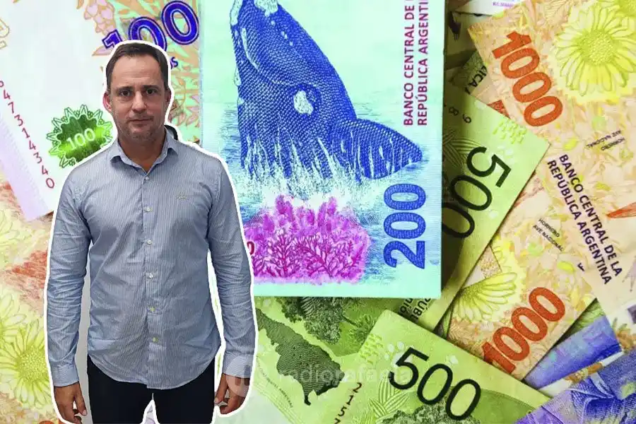 ¿Cómo generar ahorros con la inflación actual?