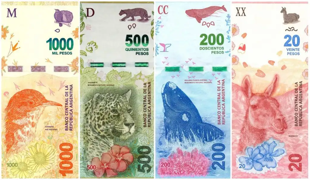 Mantener el valor del dinero, ya es posible 