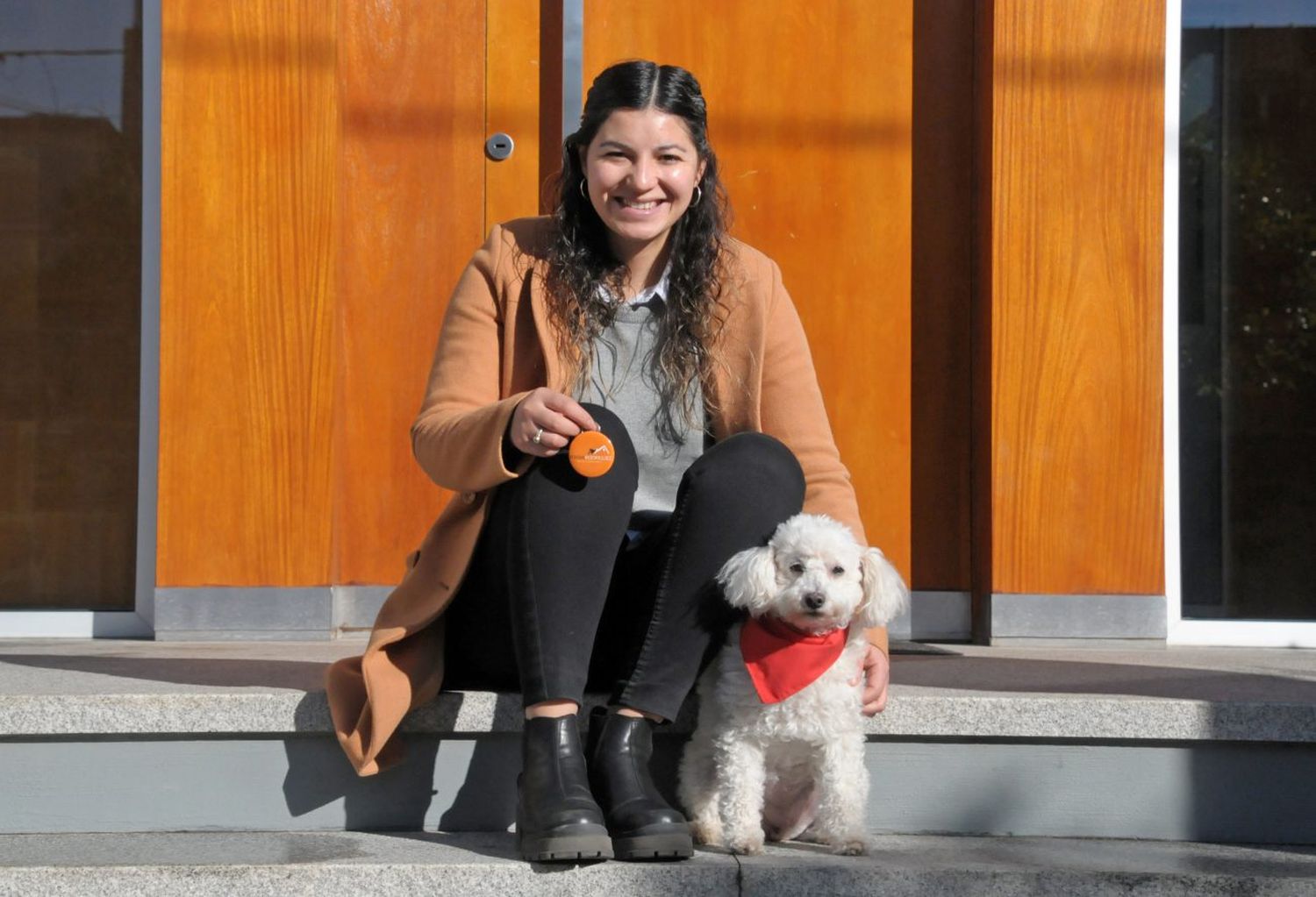 Joana Rodríguez negocios inmobiliarios se reinventa para conectar personas y hogares