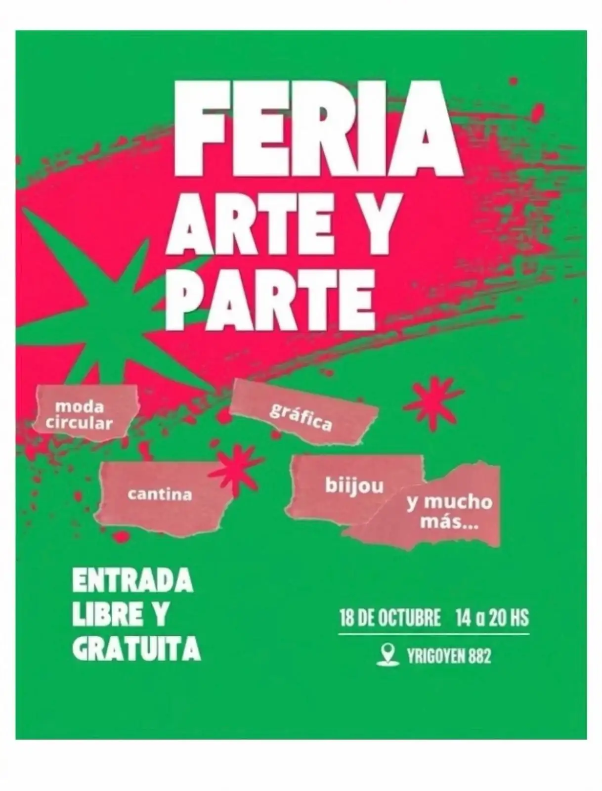 Agenda 16-09 - 5