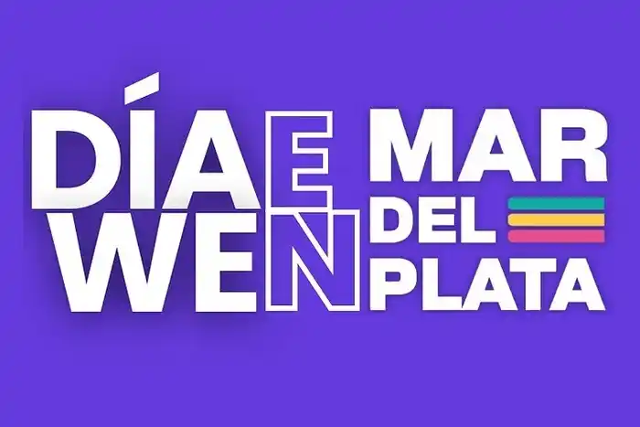 Seleccionarán 30 participantes para formar parte de la jornada intensiva.