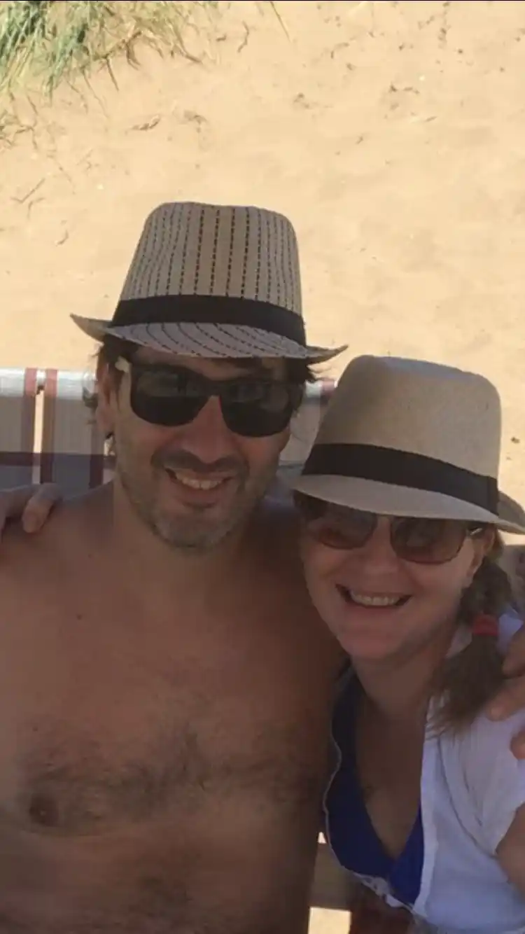 Amistades que salvan vidas