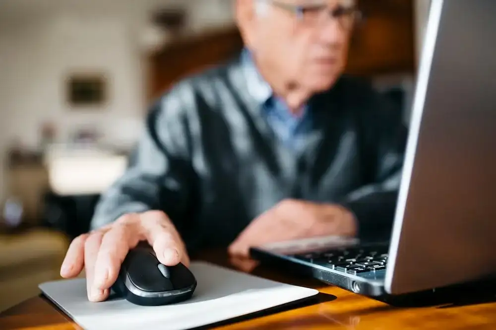 Las sucesiones sin testamento serán digitales desde agosto y podrían resolverse en menos de dos meses