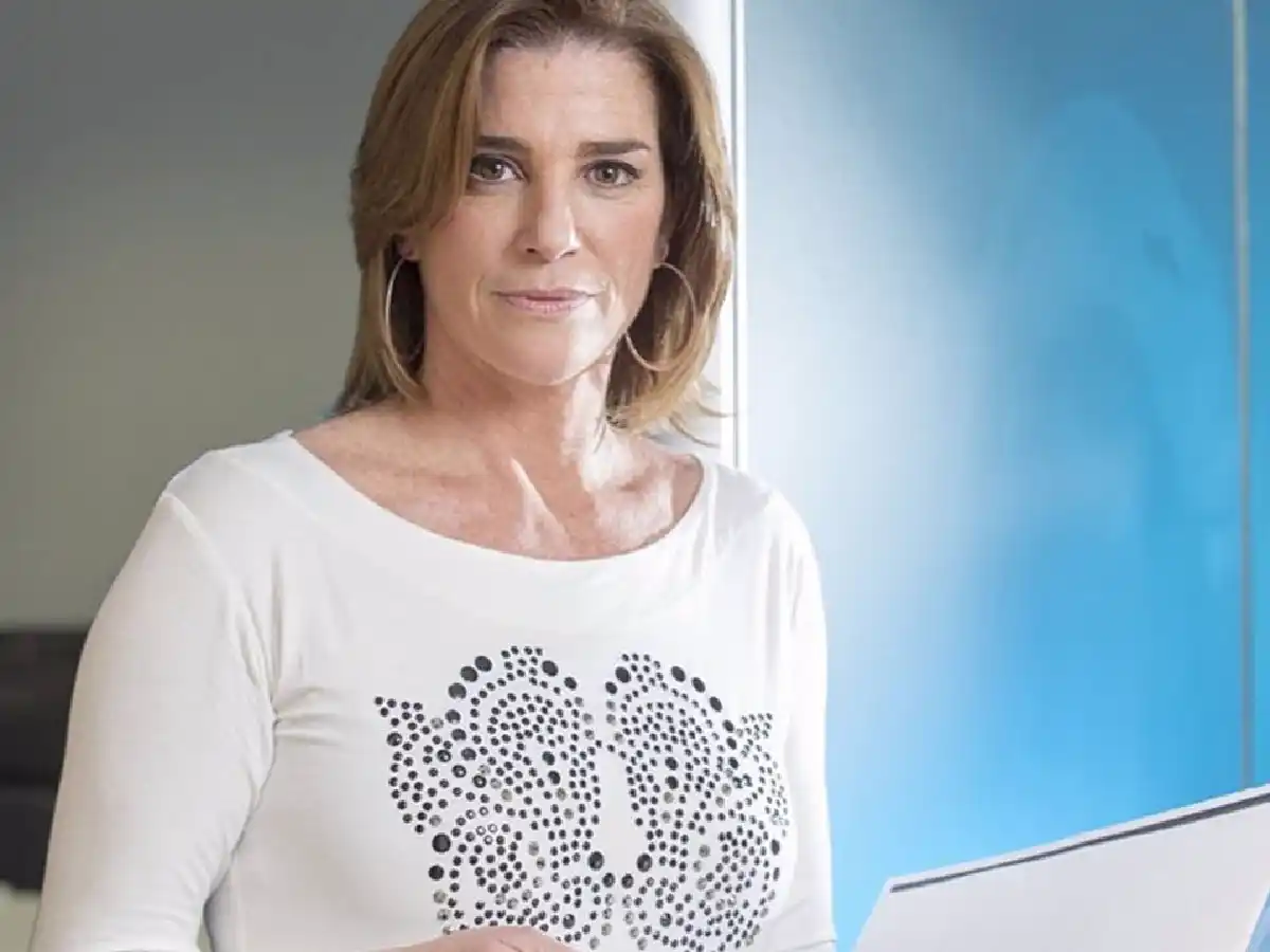 Caso Pérez Volpin: peritaje complica a dueños de la clínica