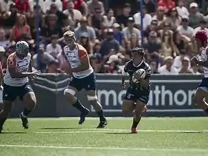 SRA  TARUCAS  SELKMAN  FECHA 5