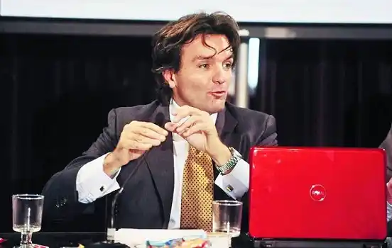 Está vigente la cautelar que impide la sentencia contra Argentina