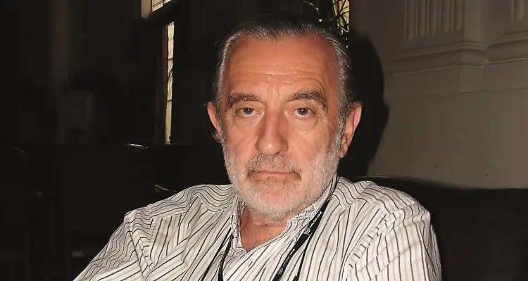 > Diagnosticar al celíaco