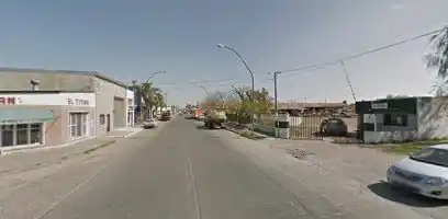Accidente fatal en el noroeste de la ciudad