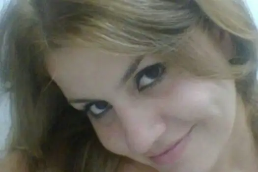 Descontrolado quiso incinerar a su mujer delante de su hija