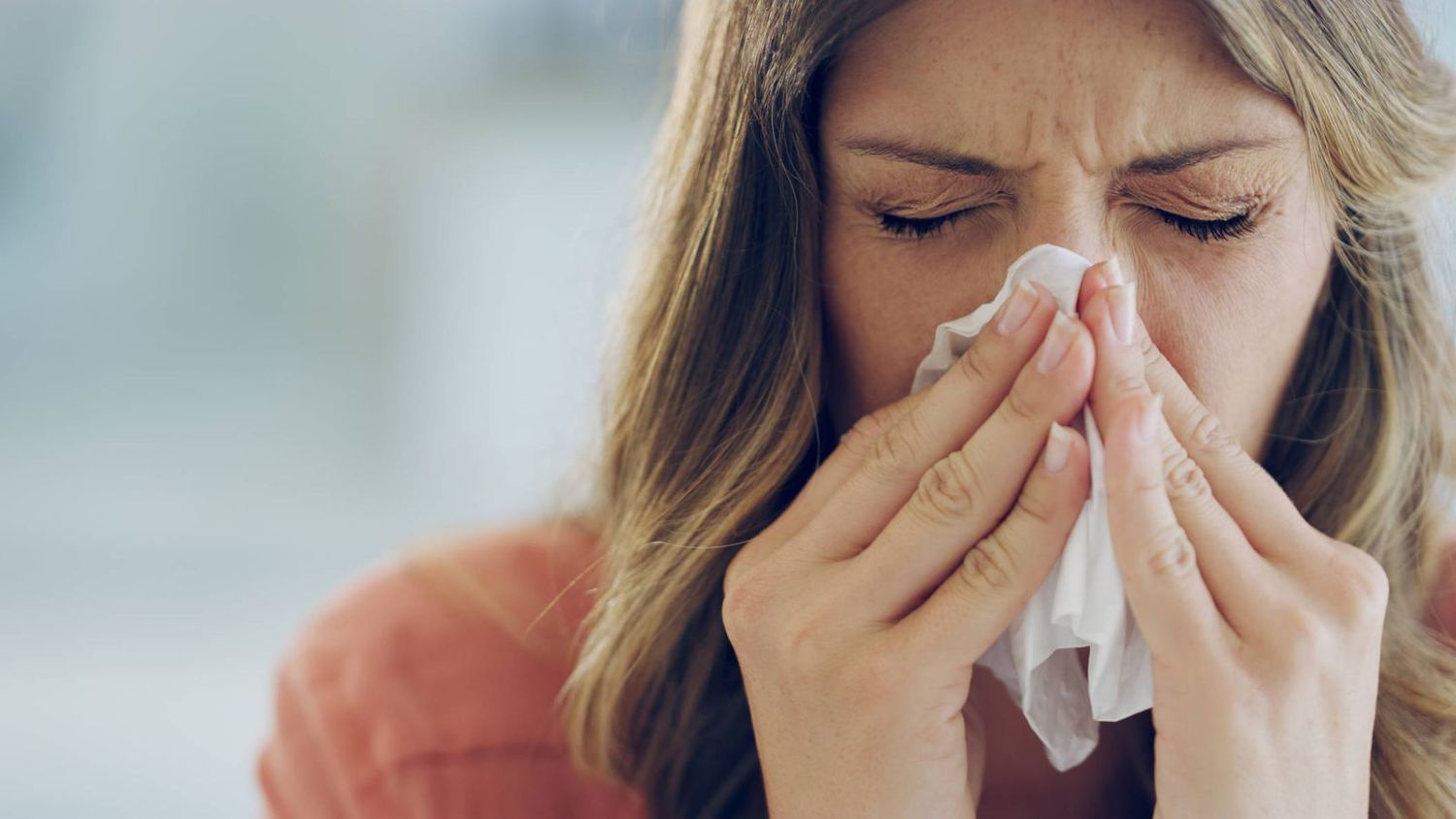 Se han confirmado 38 casos de influenza A en Entre Ríos