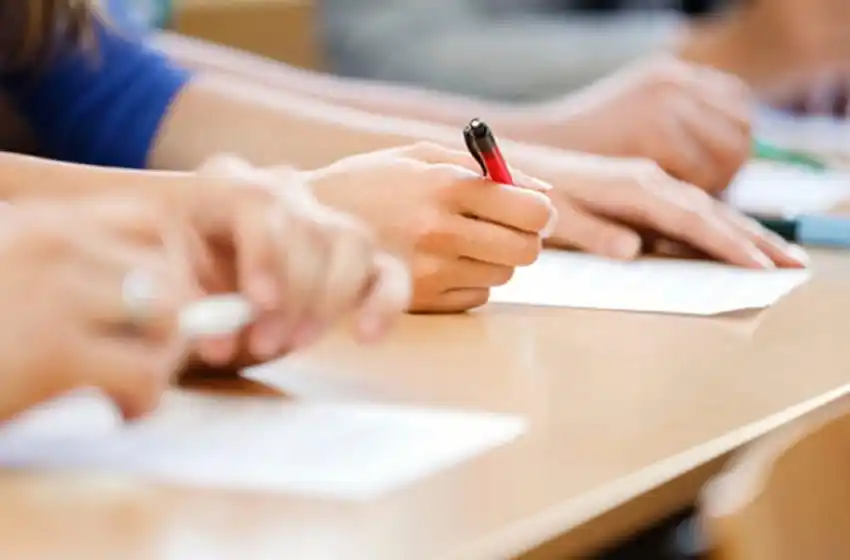 Preocupante: en Argentina la mitad de los adolescentes no finaliza sus estudios secundarios