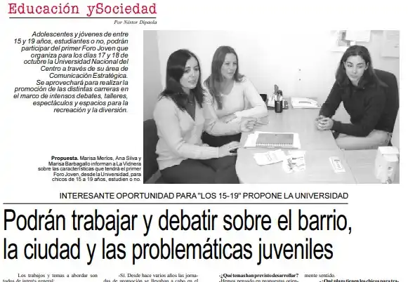 10 de junio
