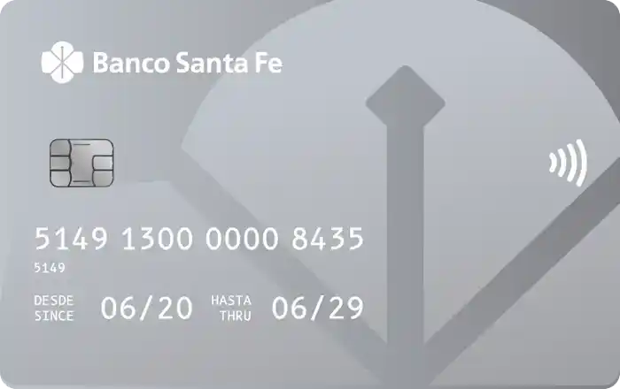 Promo: 50% en algunas entradas si se adquieren con tarjeta de crédito del NBSF